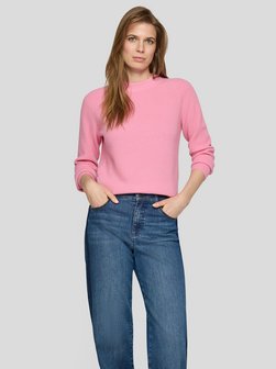 Damen Pullover