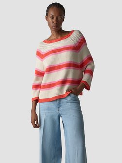 Damen Pullover