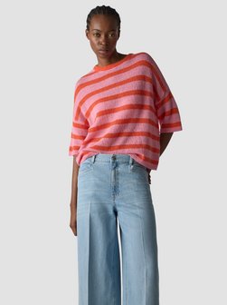 Damen Pullover