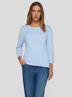 Damen Pullover