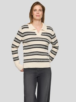 Damen Pullover