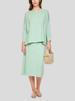 Damen Pullover