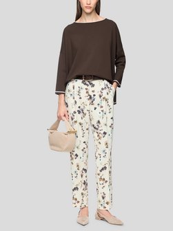 Damen Pullover