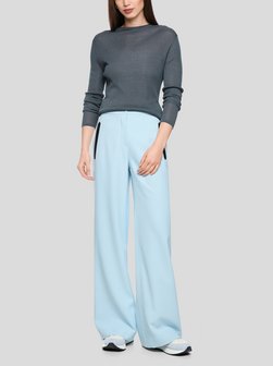 Damen Pullover