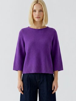 Damen Pullover