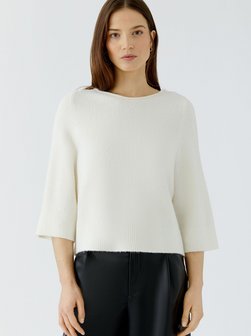 Damen Pullover