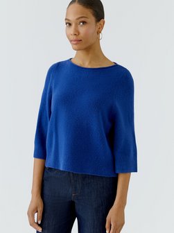 Damen Pullover