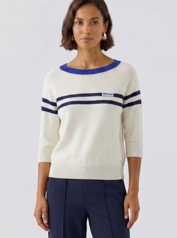 Damen Pullover