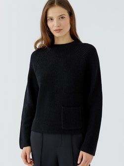 Damen Pullover