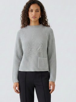 Damen Pullover