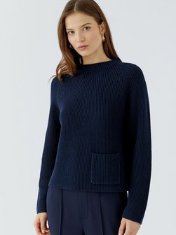 Damen Pullover