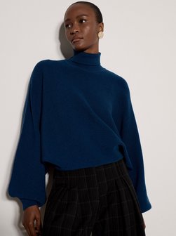 Damen Pullover