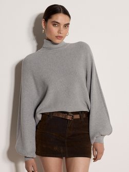 Damen Pullover