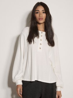 Damen Pullover