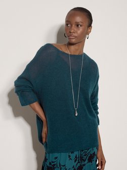 Damen Pullover