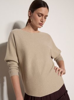 Damen Pullover