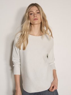 Damen Pullover