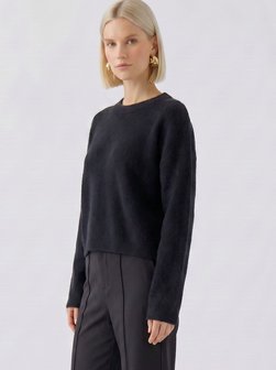 Damen Pullover