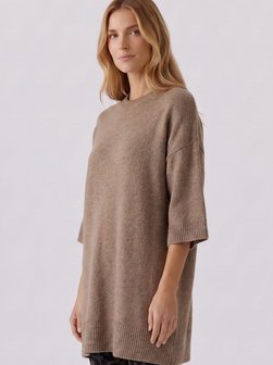 Damen Pullover