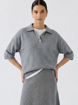 Damen Pullover