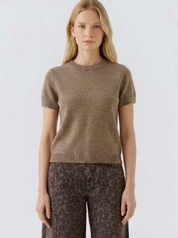 Damen Pullover