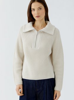 Damen Pullover