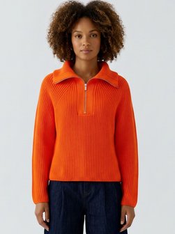 Damen Pullover