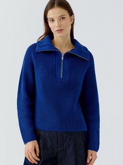 Damen Pullover