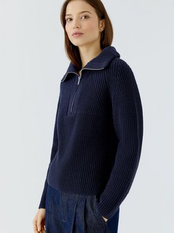Damen Pullover