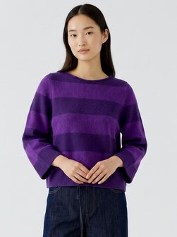 Damen Pullover