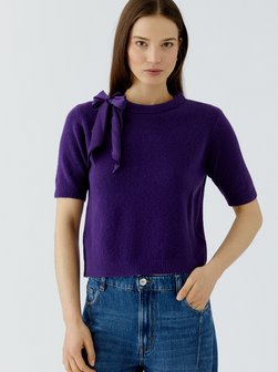 Damen Pullover