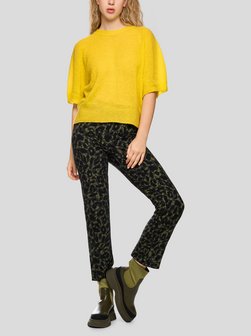 Damen Pullover