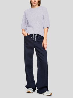 Damen Pullover