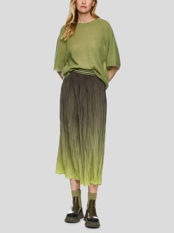 Damen Pullover