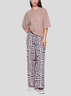 Damen Pullover