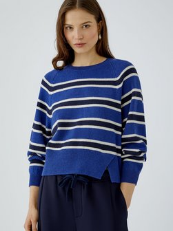 Damen Pullover