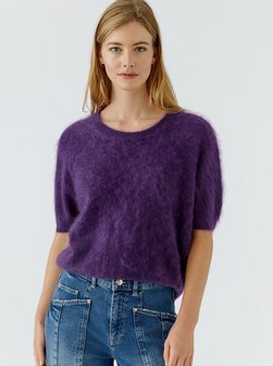 Damen Pullover