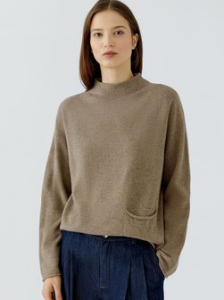 Damen Pullover