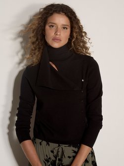 Damen Pullover