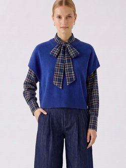 Damen Pullover
