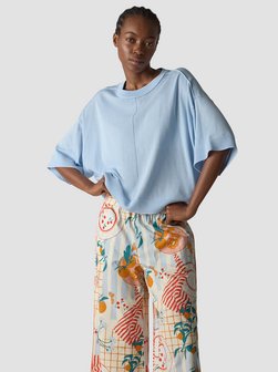 Damen Pullover