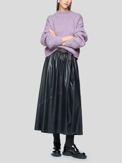 Damen Pullover