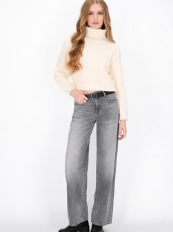 Damen Pullover