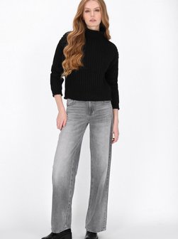 Damen Pullover