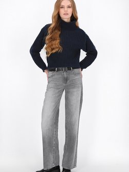 Damen Pullover