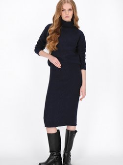 Damen Pullover