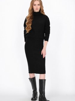 Damen Pullover