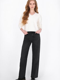 Damen Pullover