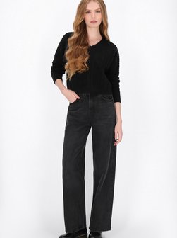 Damen Pullover