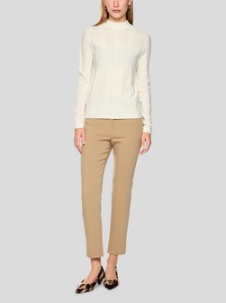 Damen Pullover